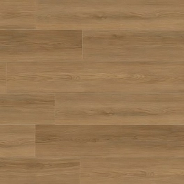 SPC ламинат FloorFactor Wise 5 мм SAND CLOUD (EM.13)