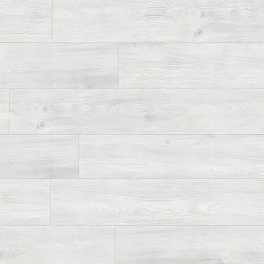 SPC ламинат FloorFactor Wise 5 мм ALPINE WHITE (EM.03)
