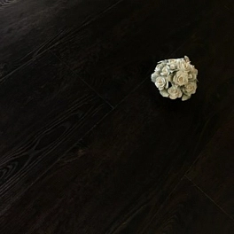 Ламинат Most Flooring Brilliant 4U 33кл 11709