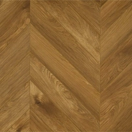 Ламинат Most Flooring Gaudi 4V 34кл Марбелья 7708