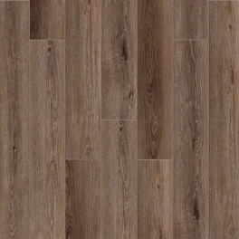 SPC ламинат CronaFloor WOOD 4V 43кл Дуб Регин BD-40030-5