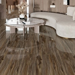 Ламинат Most Flooring High Glossy 4U 33кл 11908