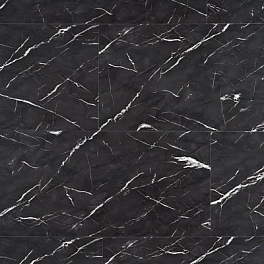 Инженерная виниловая доска NATURA 610*305*3,5мм (2,23м2 - 12шт) S-001-01 БЛЭК СТОРМ