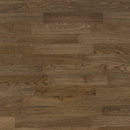 Паркетная доска PolarWood 14*188*2266мм, 1упак-3,408м2(8шт) ДУБ JUPITER OILED 3-х полосный