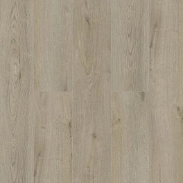 SPC ламинат Tulesna Verano 1220*183*3,5мм (уп.2,23м2-10шт) 34кл 1002-11 Agny