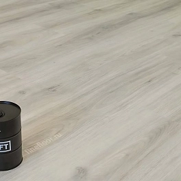 LVT ламинат FineFloor Wood 1320*196*2,5мм (3,88м2-15шт) FF-1474 Дуб Верона