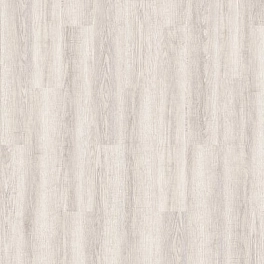 LVT ламинат KOMITEX LIN ELEGANT 41кл BLANCO 7001 (уп.3,067м2-22шт)