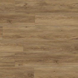 SPC ламинат FloorFactor Wise 5 мм BROWN STEAM (EM.15)