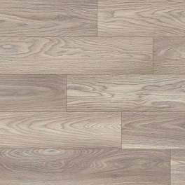 Ламинат Classen NATURALE 4V WR AC5/33 1874193 ДУБ ВЕЛИКОЛЕПНЫЙ