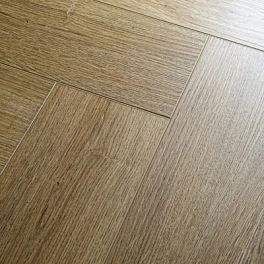 SPC ламинат DAMY FLOOR London 4V 43кл Манчестер 190902-06 (A+B)