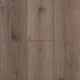 Ламинат KASTAMONU FLOORPAN Blue.2 4V 33 кл. FP729 Дуб Дакар