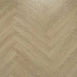 Ламинат Most Flooring Provence 4V 34кл 8805/9021 Валансоль