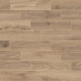 Ламинат KronoOriginal /ULTRAFLOOR FLOORDREAMS VARIO 4V 33кл K285HO Дуб Хейбридж