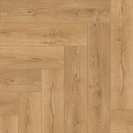 SPC ламинат Tulesna Art Parquet 4V 600*125*4мм (уп.1,95м2-26шт) 43кл NOBILE 1005-11