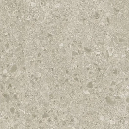 LVT плитка Quick Step BLUSH 4V 33кл Сеппо теплый серый SGTC 20306