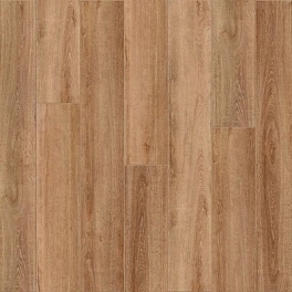 SPC ламинат Noventis GRANIT 4V 34кл 6004 ГАЙЯ