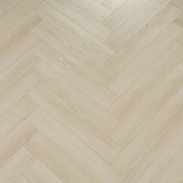 Ламинат Most Flooring Provence 4V 34кл 8801/1572 Марсель