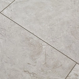 SPC ламинат PLANKER Stone 4V 610*305*4мм (уп.2,23м2-12шт) Лайт Стоун 5003