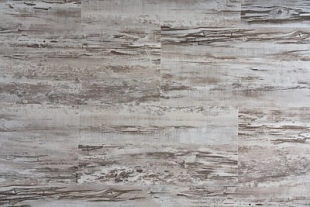Инженерная виниловая доска NATURA STONE S-001-04 СТРОНГ ВУД 4мм
