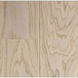 Массив.паркет Damy Floor 300-1200*90*15мм (уп.1,944м2-18шт) Лак.Дуб Кантри Скандинавски