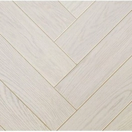 Массив.паркет Damy Floor Англ.елочка 500*90*15мм (уп.1,08м2-24шт) Лак.Дуб Еврост.Ваниль/прав