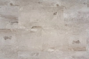 Инженерная виниловая доска NATURA STONE S-001-07 СИЛЬВЕР ШАДОУ 4мм