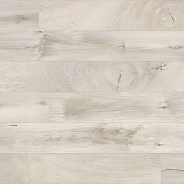 Ламинат Kaindl Natural Touch ПРЕМИУМ 4V 32кл К4384 RЕ Дуб Фреско Лив