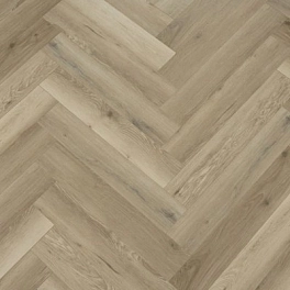 Ламинат Most Flooring Provence 4V 34кл 8808/9027 Тулон