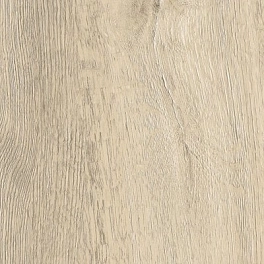 SPC ламинат Norland Lagom Parquet 1033-05 Bratt
