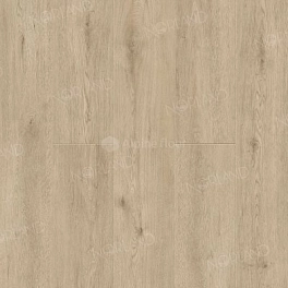 LVT ламинат Norland Sigrid 4V 34кл Abbi 1003-1