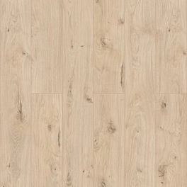 Ламинат Swiss Krono INTELLEKT AC5/33 V4 Aqua Out D50747 Дуб Бирта 