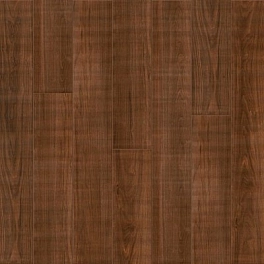 SPC ламинат Noventis GRANIT 4V 34кл 6008 КЭРРИ