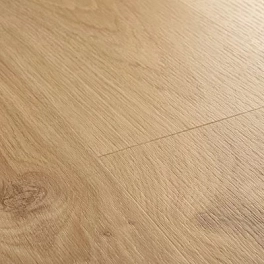 LVT плитка Quick Step LIV 4V 33кл Кантри шарм натуральный SGSP 20315