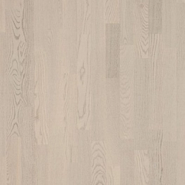 Паркетная доска FOCUS FLOOR 2266*188*14мм (уп.8шт-3,41м2) ASH FREEMANTLE MATT LOC 3S