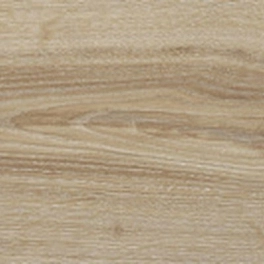 LVT ламинат FineFloor Wood 1320*196*2,5мм (3,62м2-14шт) FF-1434 Дуб Листаль
