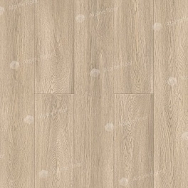 SPC ламинат ALPINE FLOOR INTENSE 4V 43кл ECO 9-4 Туманный лес