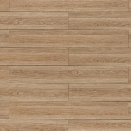Ламинат Egger PRO 2023+ Classic 8/33 WV4 CP Дуб Гарден натуральный EPL236