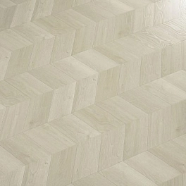 Ламинат Most Flooring Excellent 4U 34кл 3304/1523 Бирмингем