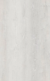 SPC ламинат ALTA STEP Excelente 4V 43кл Дуб серебристый New Lock