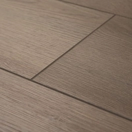 Ламинат Peli Loft 4V 33кл Дибек Дуб