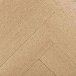 Ламинат FIRSTFLOOR SUPREME BLACK CORE 4D 4V 33кл Английская ёлка дуб Одалиска 1F442