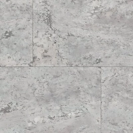 SPC ламинат FloorFactor Stone 5 мм DISTRO (St.02)