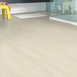 Ламинат Quick Step Perspective 4V 32кл Доска дуба выбелен промасл PER6074