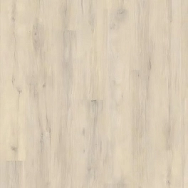 Ламинат Aberhof Tornado 1062 ДУБ МИУРА