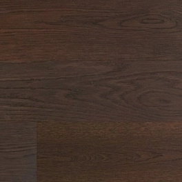 Паркетная доска AUSWOOD TRAVEL HDF OAK VULCANO (NFH400)