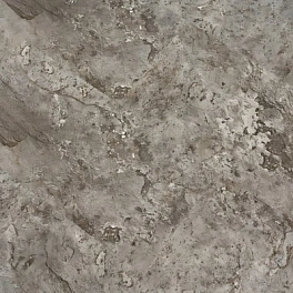 Инженерная виниловая доска NATURA 610*305*3,5мм (2,23м2 - 12шт) S-001-06 РОЯЛ ПАРАДАЙЗ