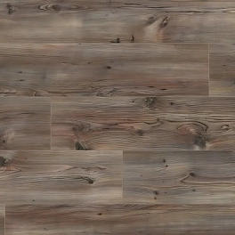 Ламинат Kaindl NATURAL TOUCH Standard 4V 33кл K 4380 Хэмлок Barnwood A