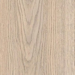 LVT ламинат Norland Lagom Parquet 4V 34кл Deilig 1034-03