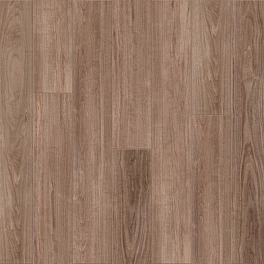 SPC ламинат Noventis GRANIT 4V 34кл 6007 АЙС