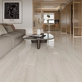 Ламинат Most Flooring High Glossy 4U 33кл 11911